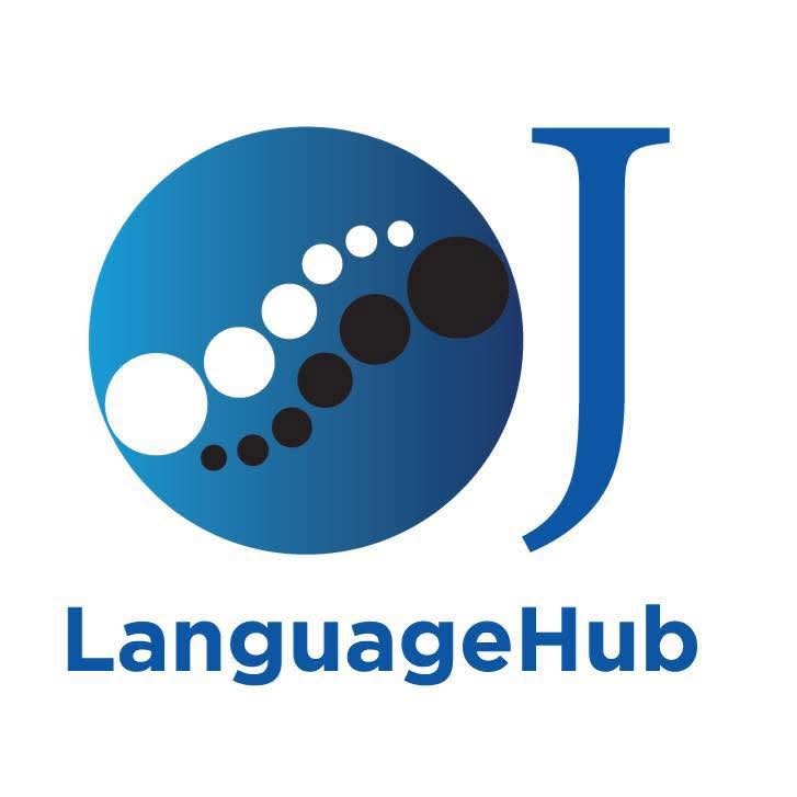 OJ Language Hub