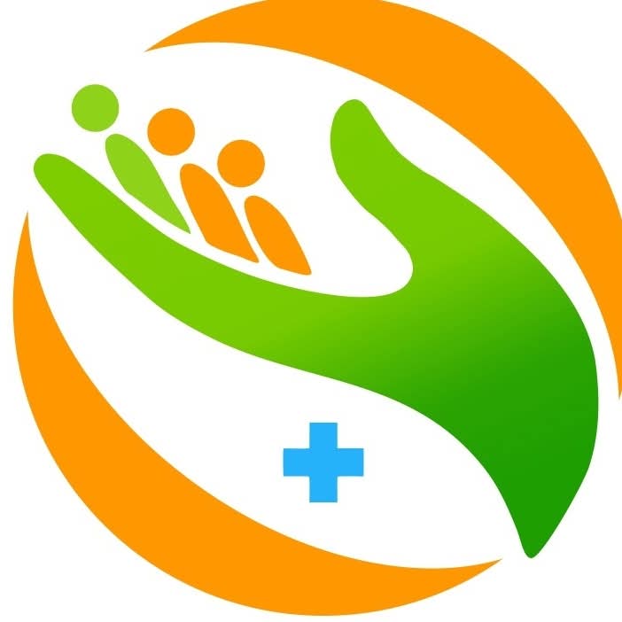 Smart HealthCare Solution Perth Australia